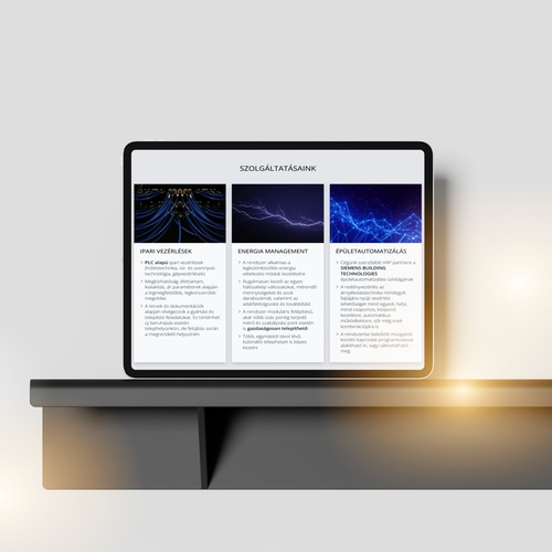 d-eurocenter.com weboldal